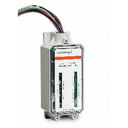 Surge Protector Accessories