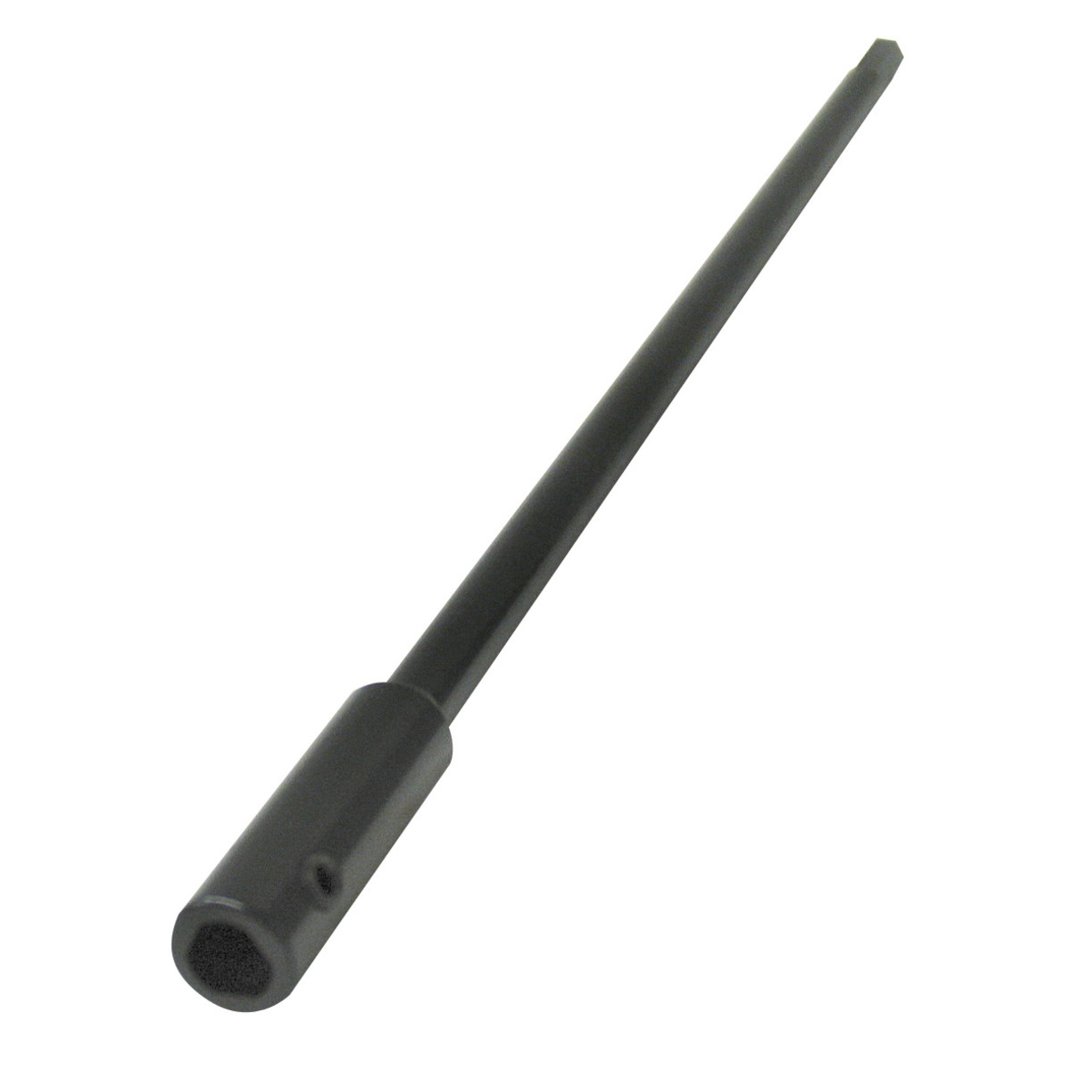 Socket Extensions