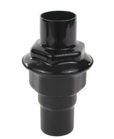 Explosion-Proof Conduit Unions