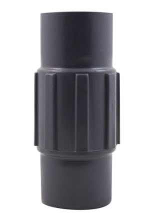 Conduit Couplings