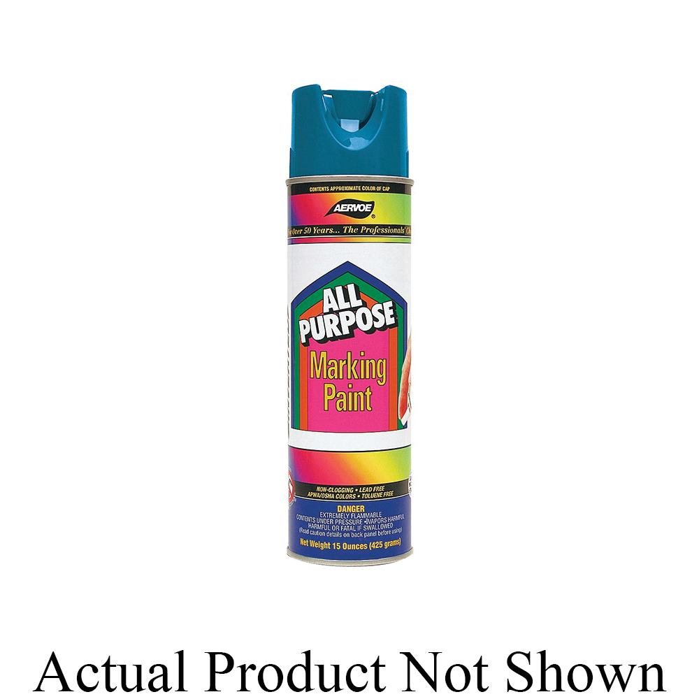 Paints, Equipment & Supplies