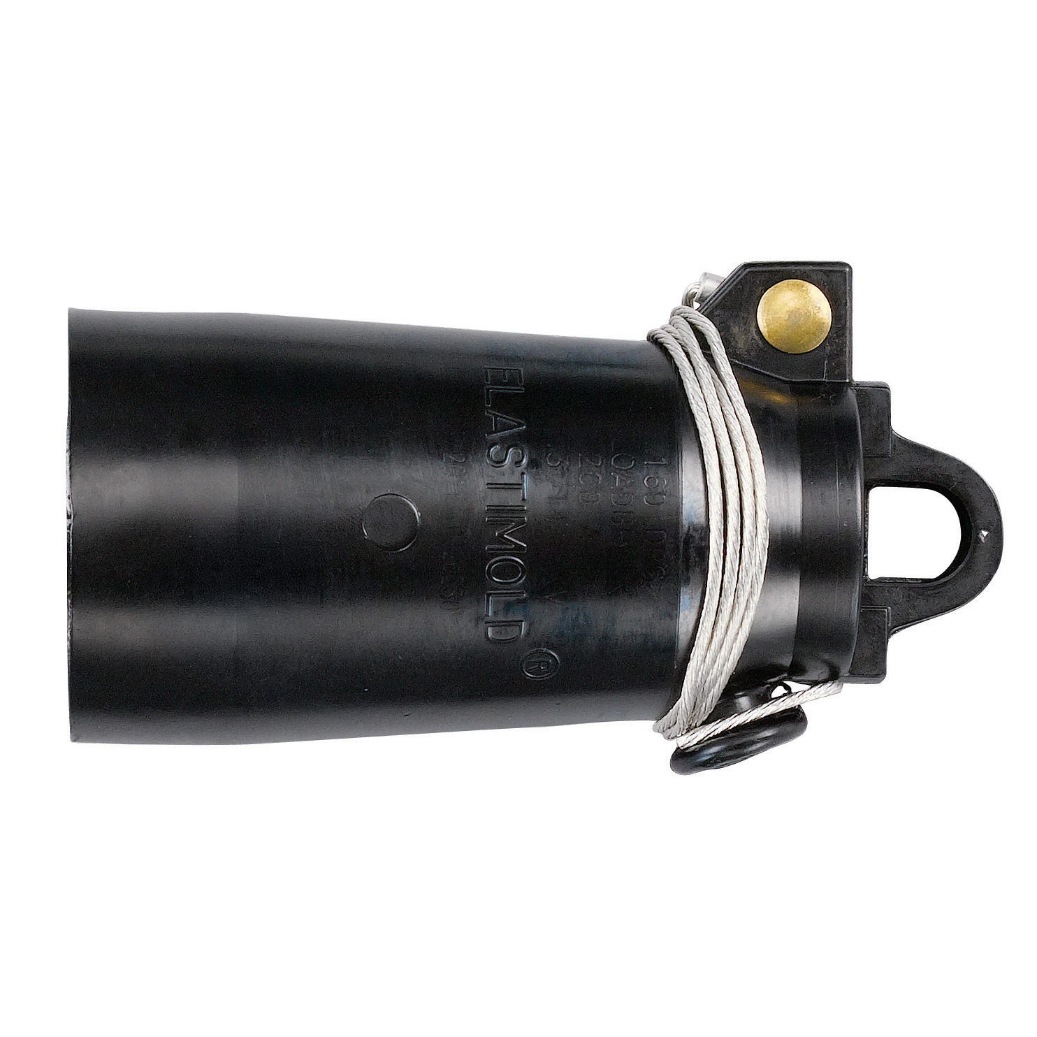 Utility Ud Loadbreak Elbows & Connectors