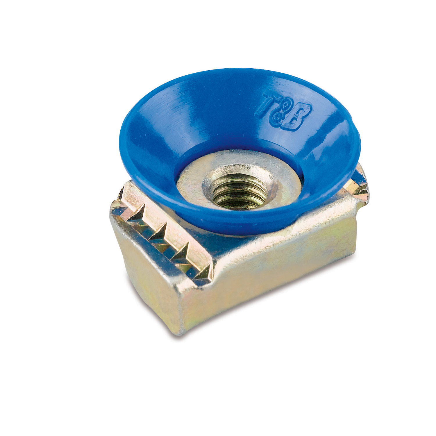 Strut Channels & Accessories