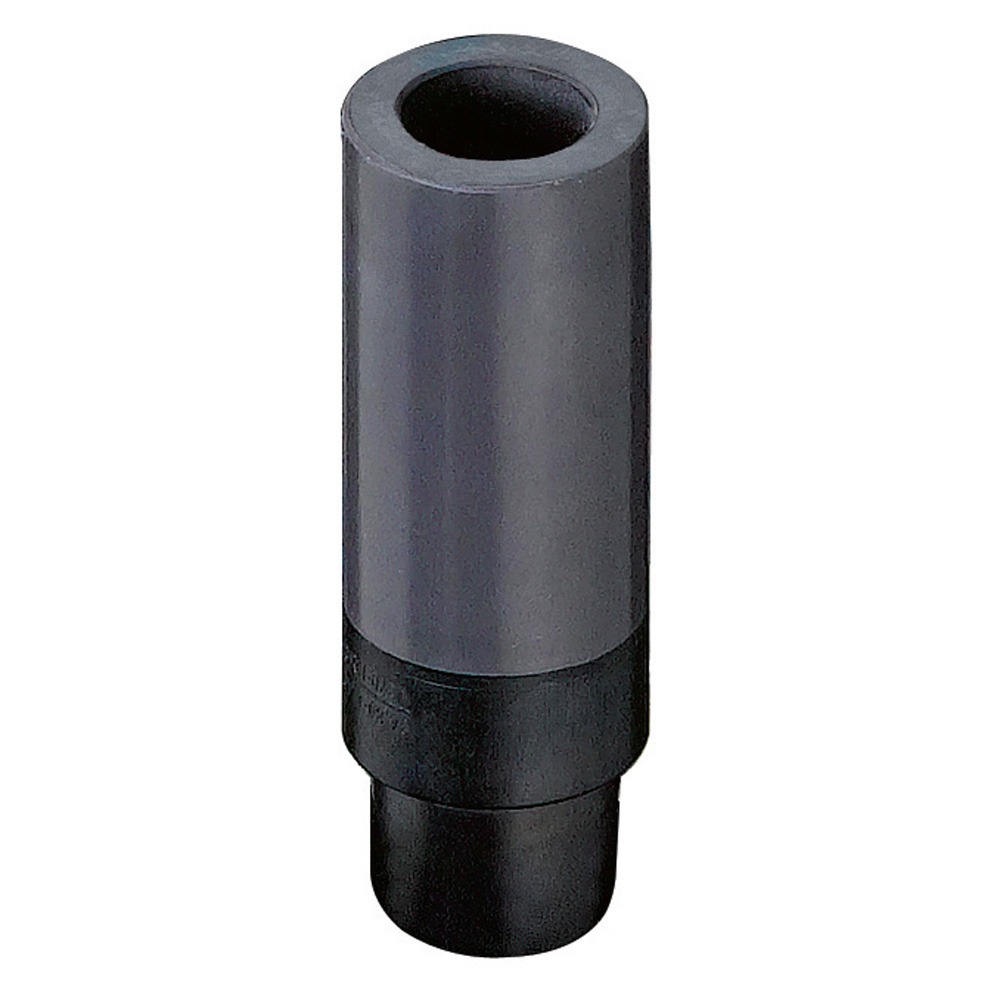 Deadbreak Cable Adapters