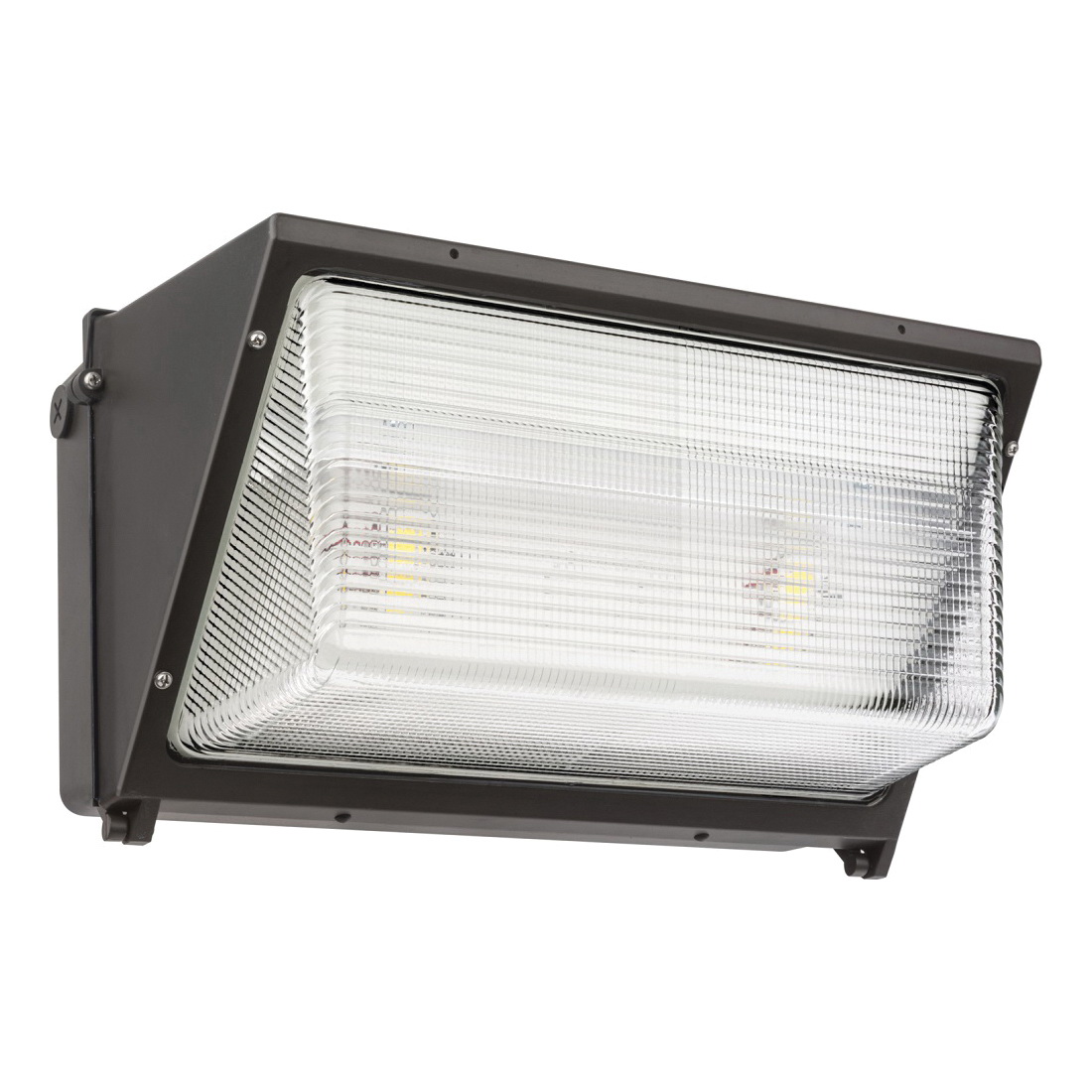 Products | N6402, ACUITY BRANDS LIGHTING, Lithonia Lighting TWR2 LED P1 ...