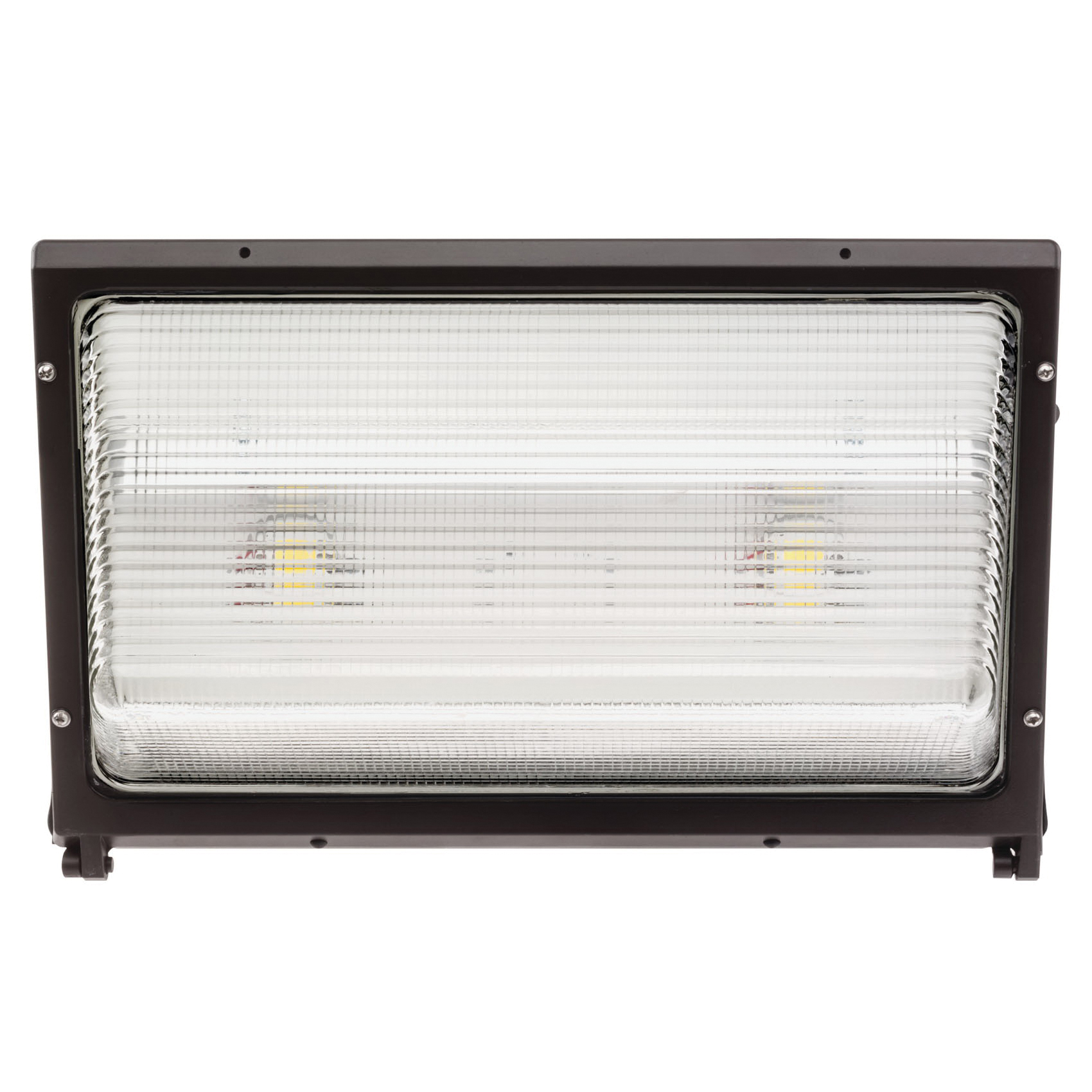 Locke Supply Co. Products N2841, ACUITY BRANDS LIGHTING, Lithonia