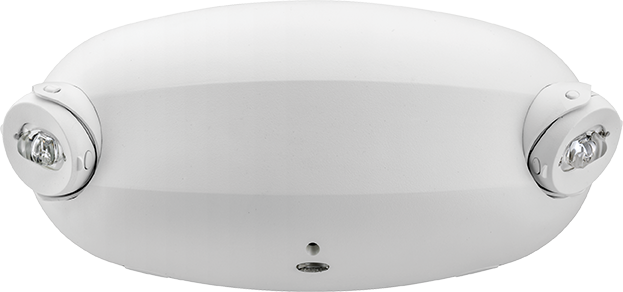 Emergency Lighting Fixtures