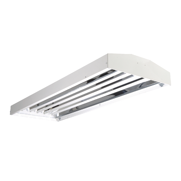 Indoor High Bay Fixtures