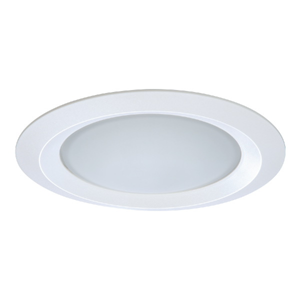 Light Fixture Reflectors