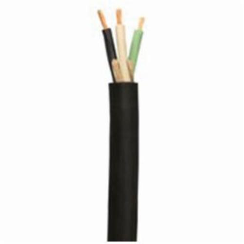 Portable Cords - Soow