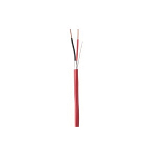 Fire Alarm Cables