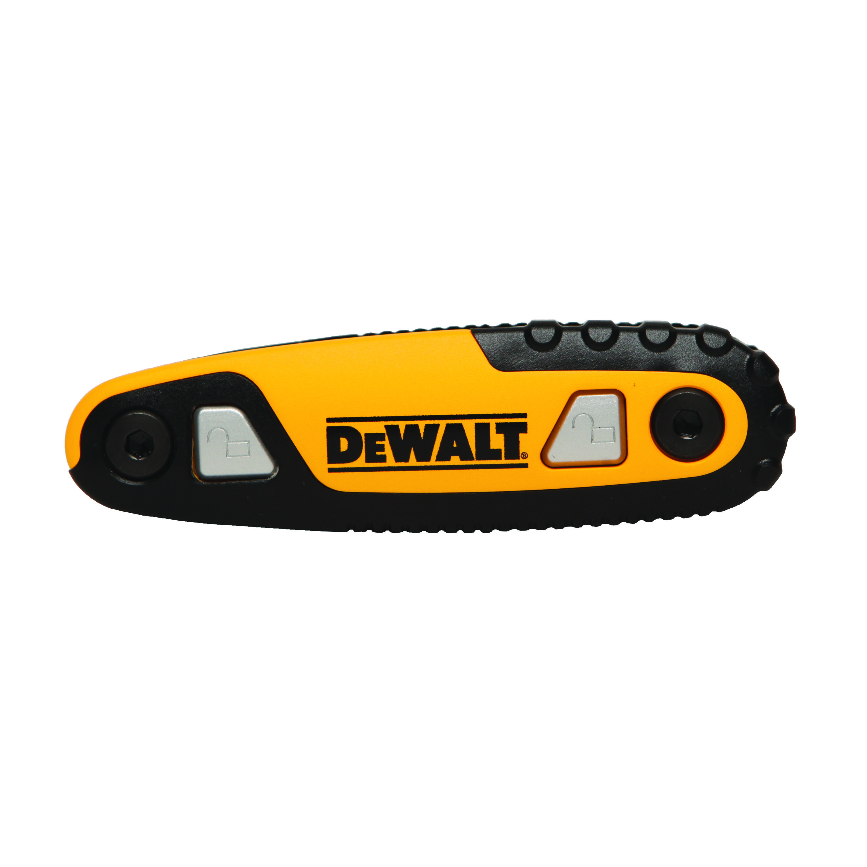 Yahoo!オークション - 新品 DEWALT デウォルト 折りたたみ