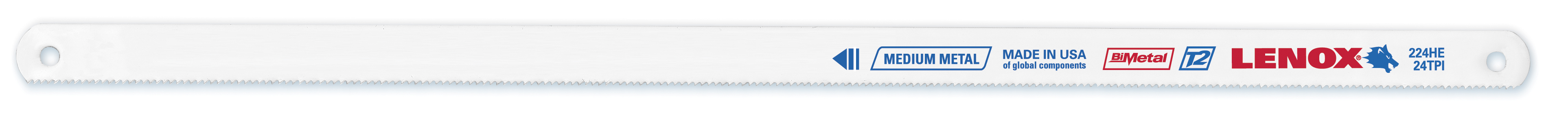 Hand Saws & Hacksaws