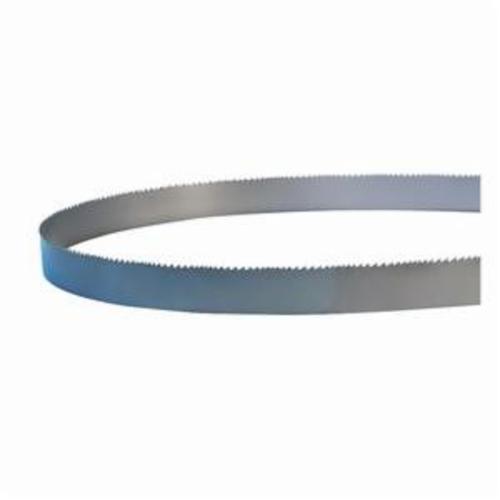 Welded Band Saw Blades
