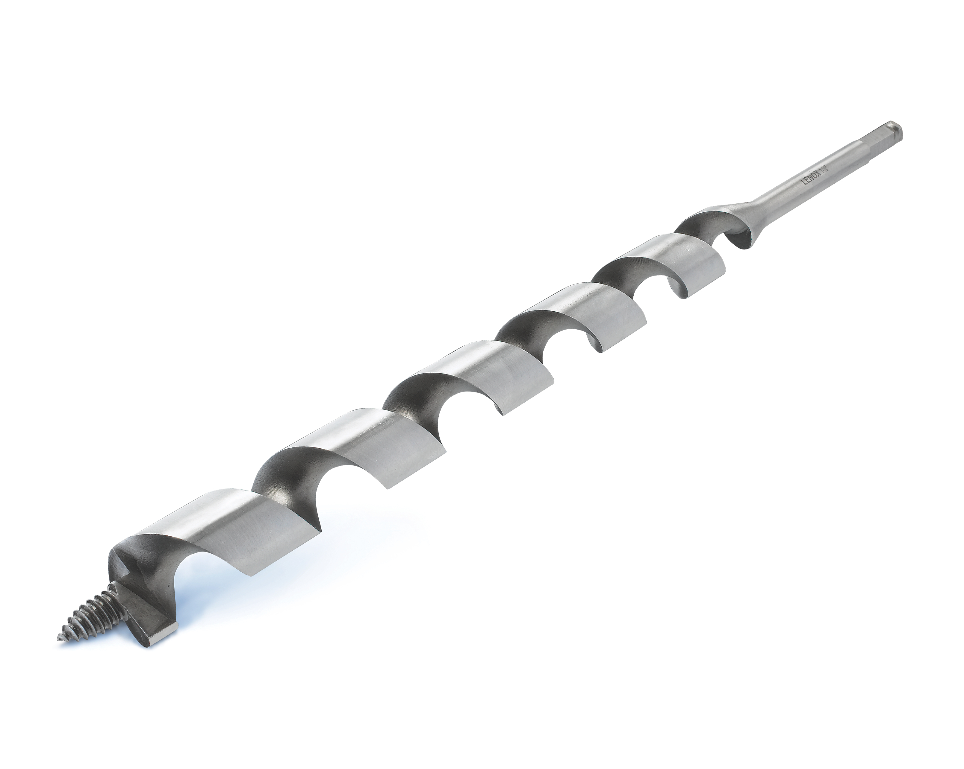 Cutting Tools & Metalworking