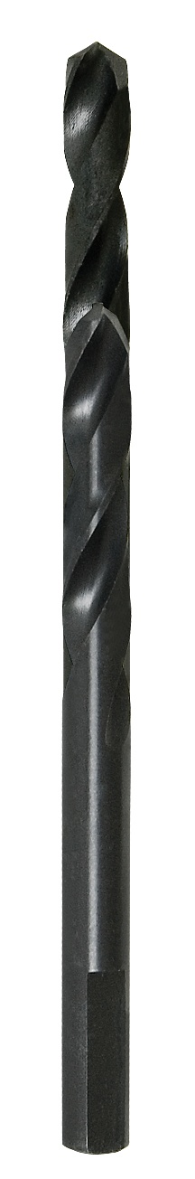 Hole Saw Arbors & Pilot Bits