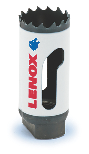 Locke Supply Co. Products | N2728, Lenox®, LENOX TOOLS SPEED SLOT