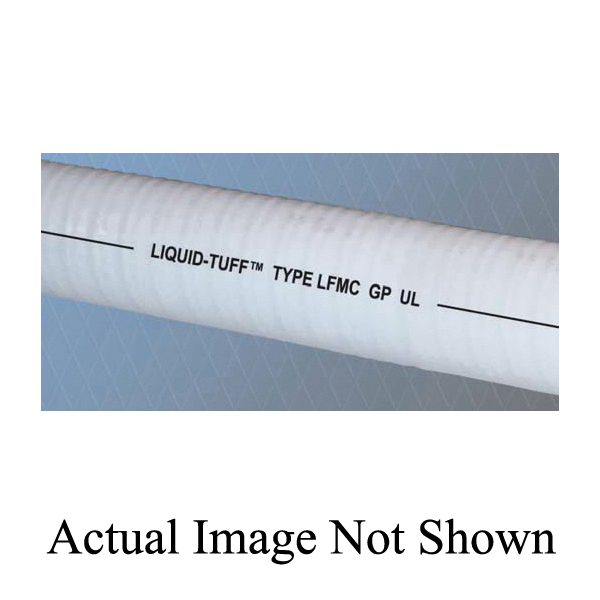 Locke Supply Co. Products N5364, ATKORE INTERNATIONAL, AFC Cable