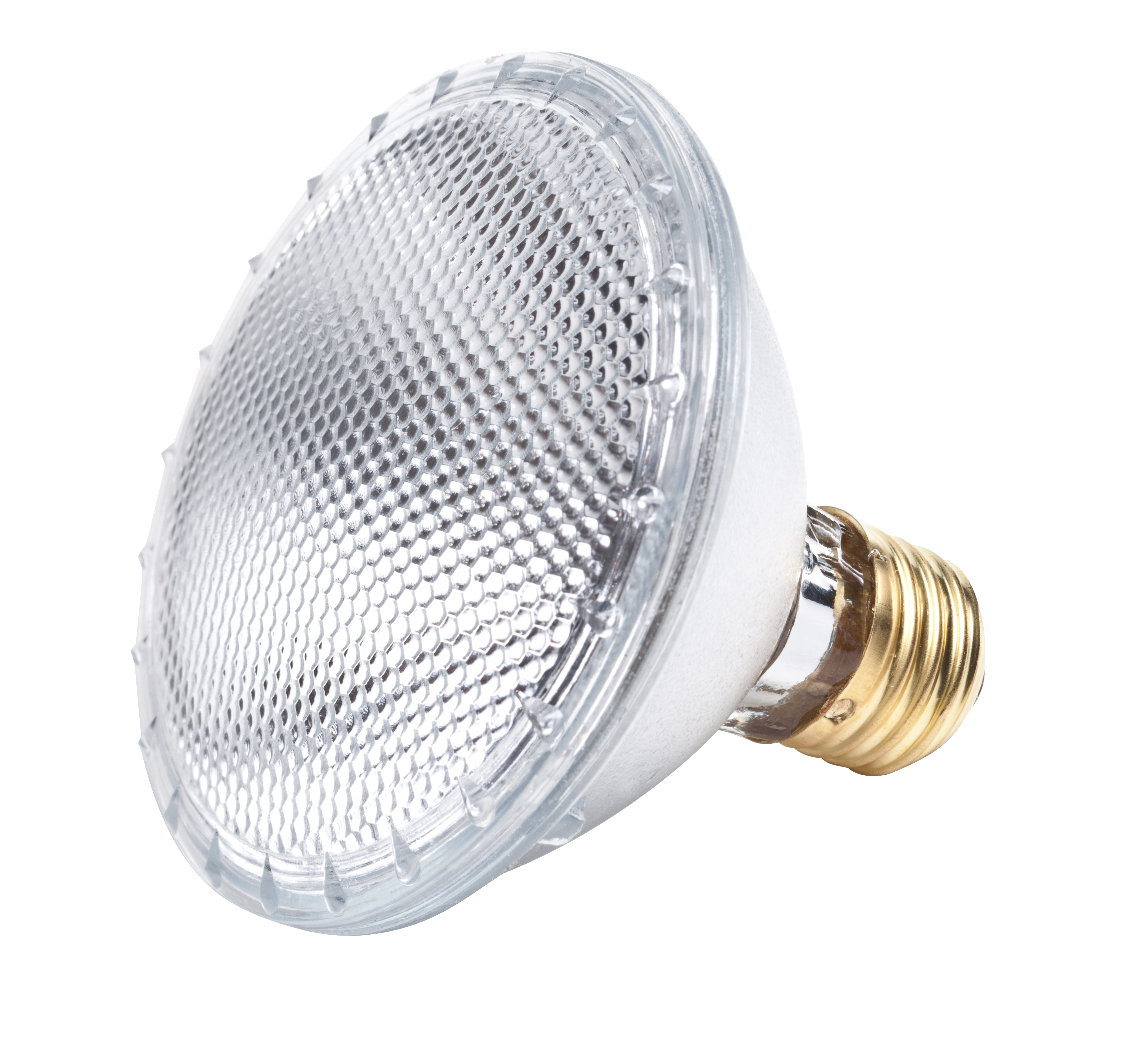 Halogen Lamps