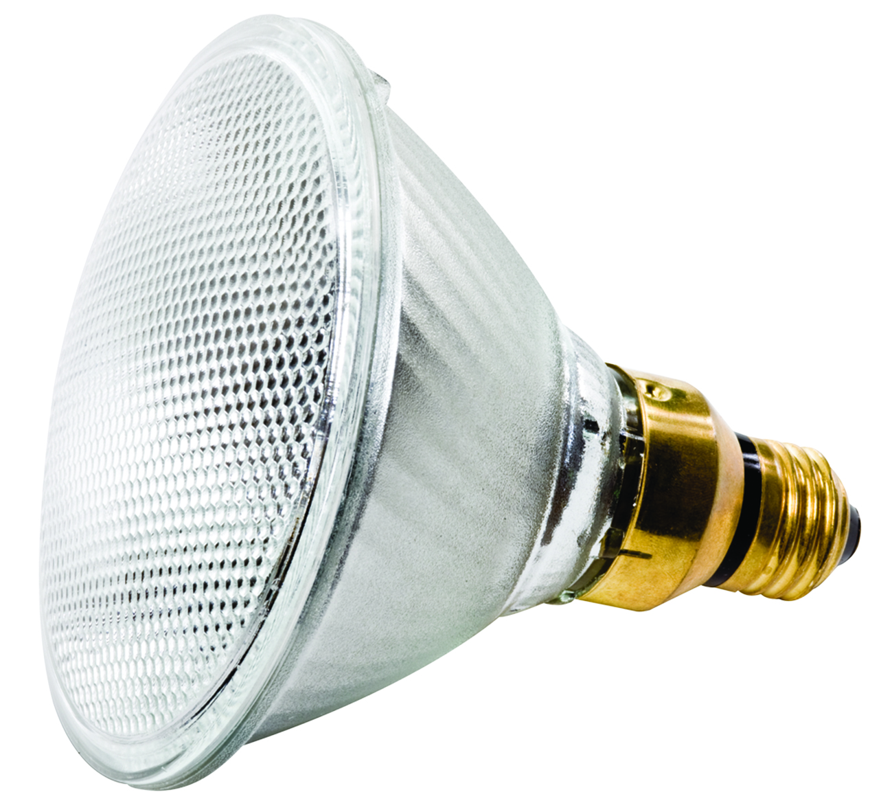 Lamps & Lightbulbs