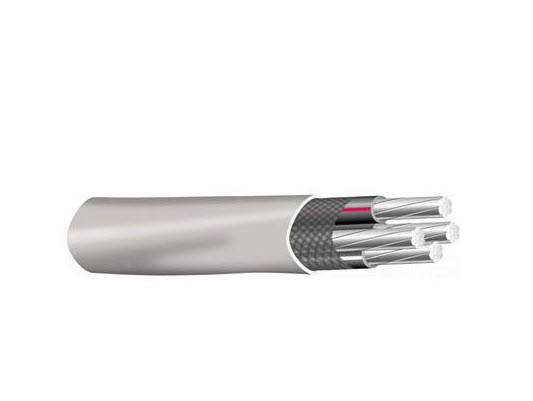 Products N4454 Encore Wire Encore Wire SER 6 6 6 6 AL 250CL krc-150cl-250cl-500cl-150ca-250ca