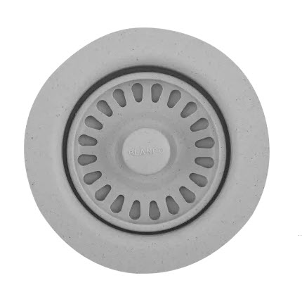 Sink Drains & Fittings