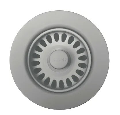 Sink Drains