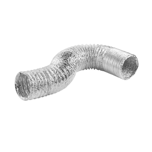 Flexible Ducts