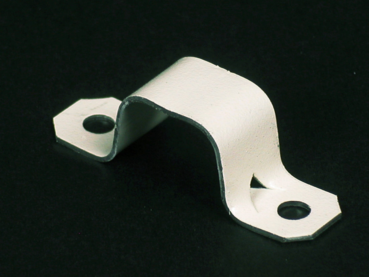 Raceway Straps