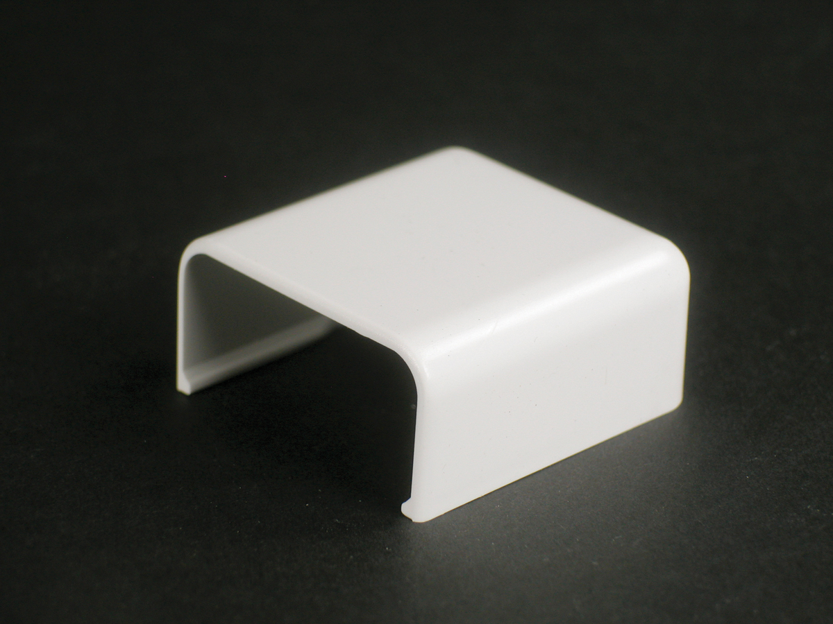 Raceway Clips/Couplings