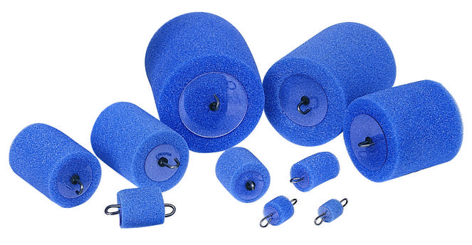 Power Fishing Accessories