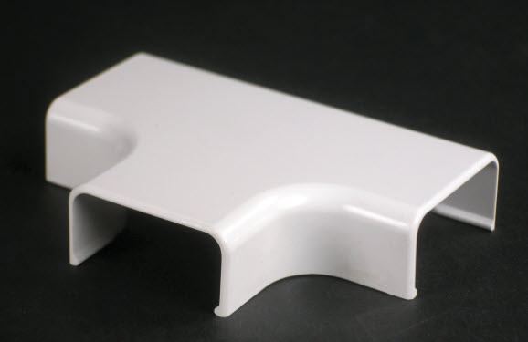 Raceways & Accessories