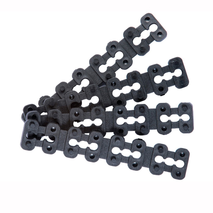 Wallplate Shims & Spacers