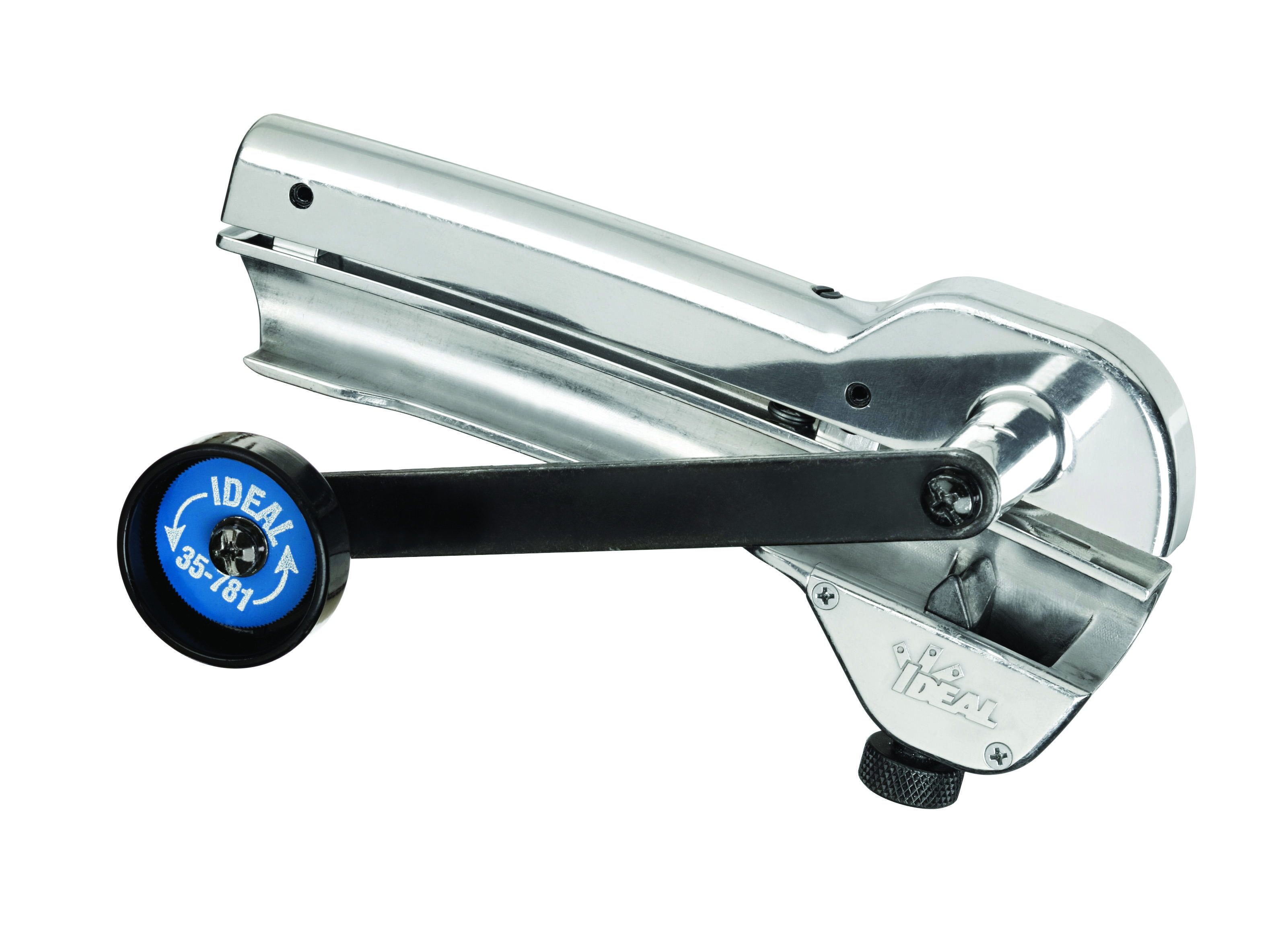 Cable & Wire Cutters
