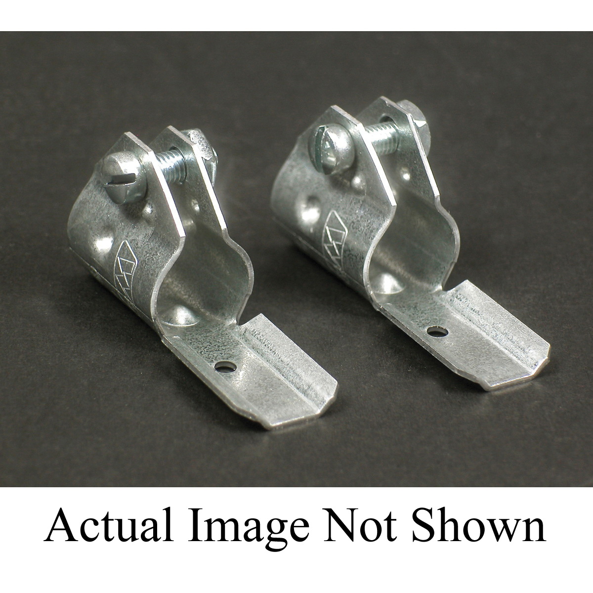 Locke Supply Co. Products | N5472, Legrand Wiremold, Wiremold 5790B ...