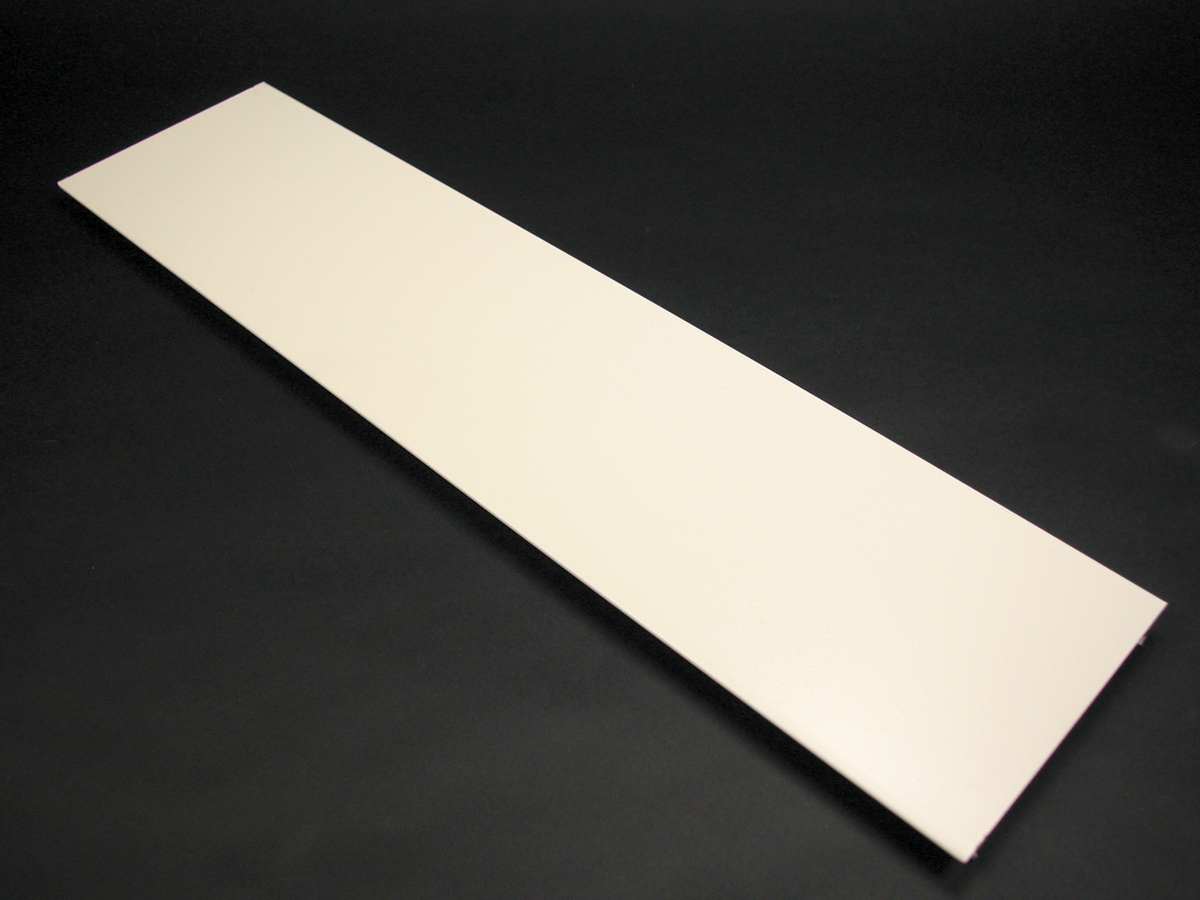 Raceways & Accessories