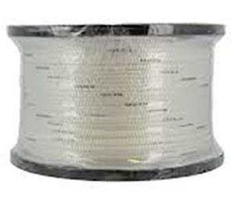 Neptco Pull Rope Products | NEPTCO INC