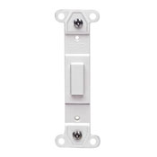 Wallplate Adapters