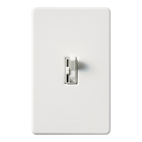 Fan Control Switches