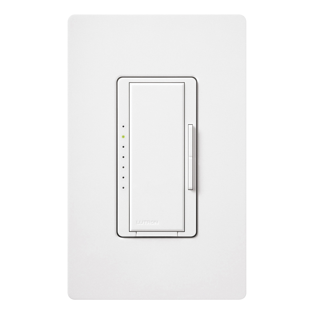 Dimmer Switches