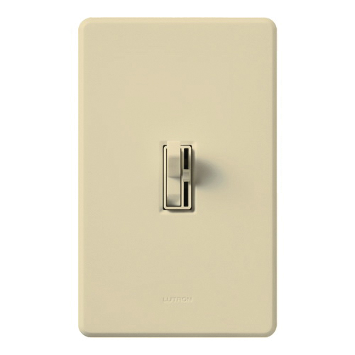 Dimmer Switches