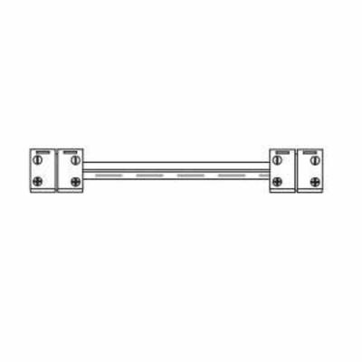 Products Diode LED