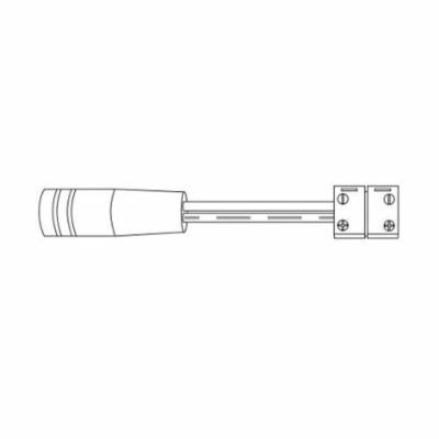 Products Diode LED