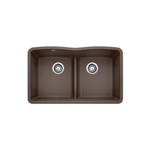 Kitchen Sinks