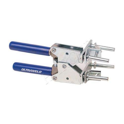 Mold Clamps & Mounts