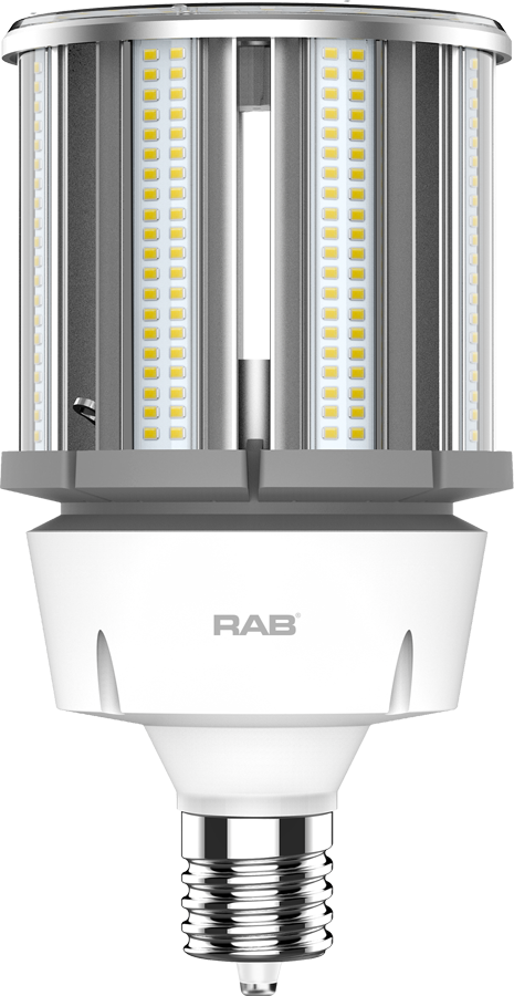 Led Lamps