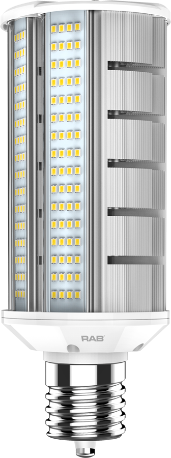 Led Lamps