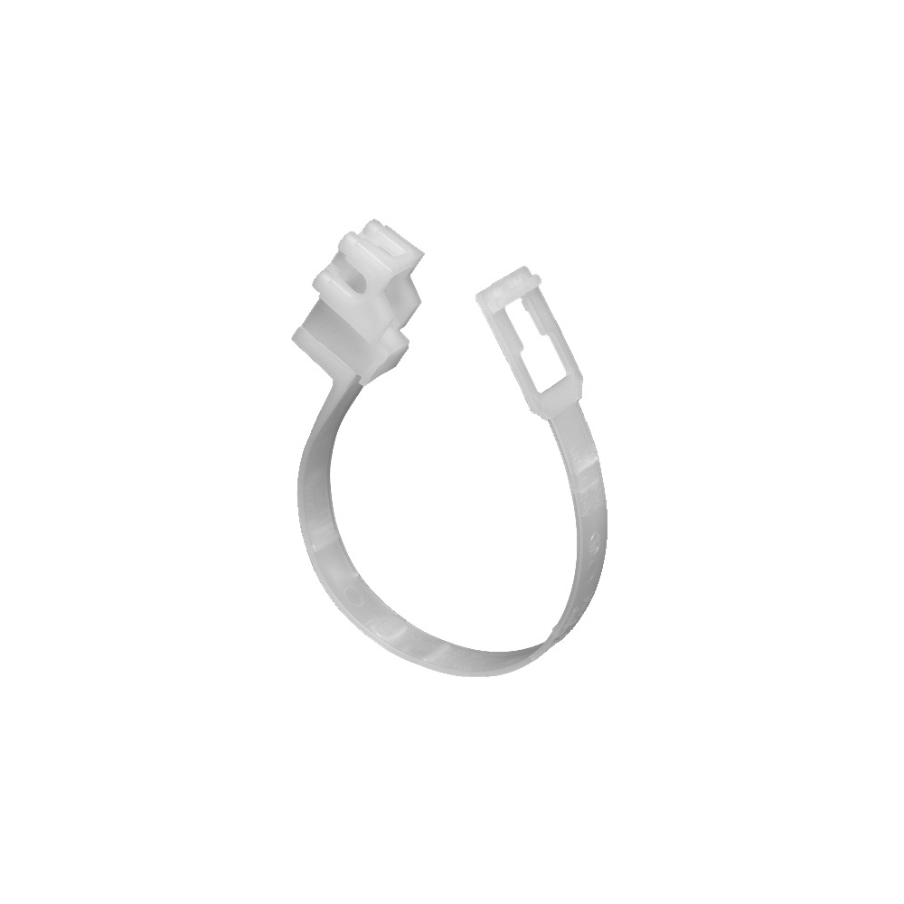 Support Hooks & Accessories