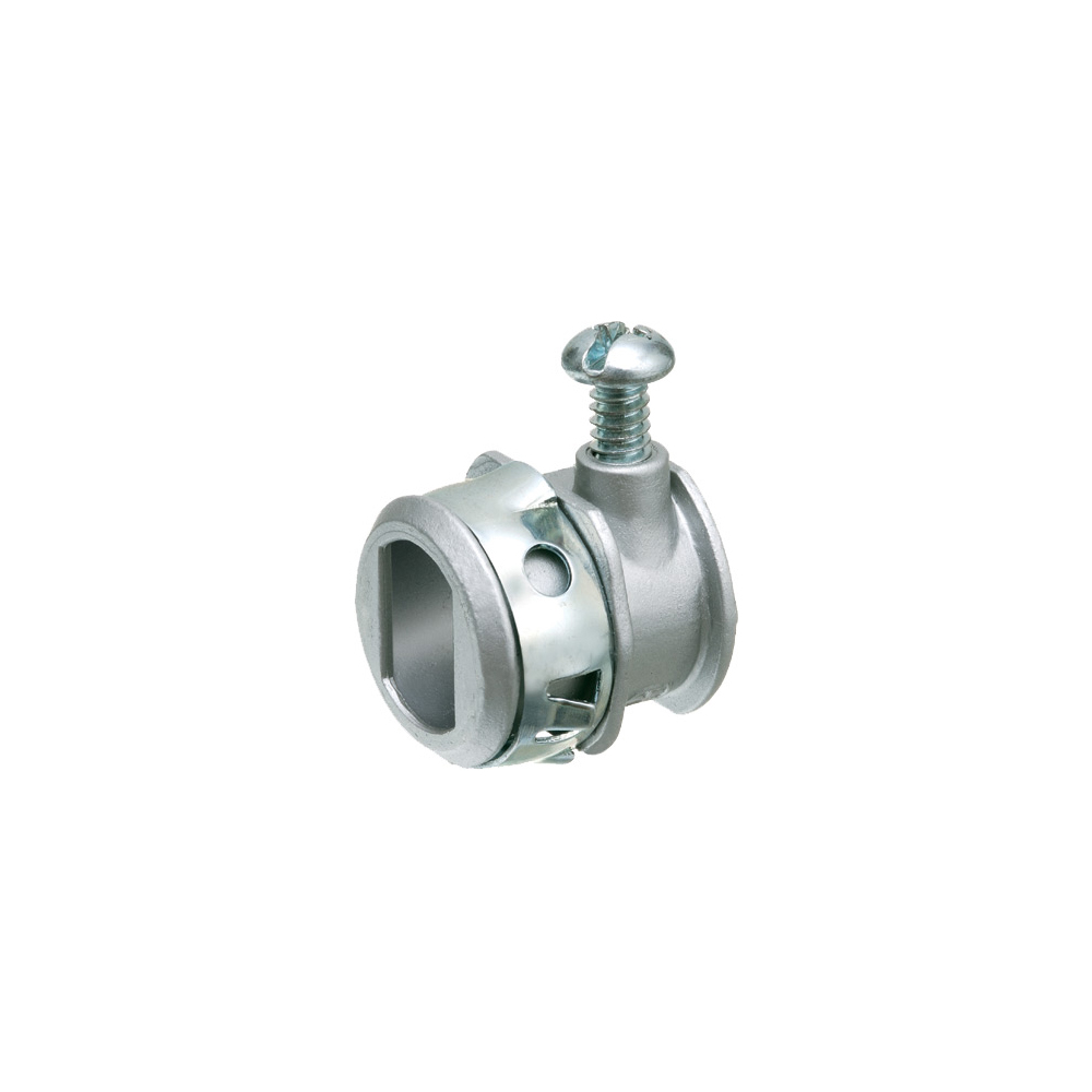 Products P3743, Arlington, Arlington SNAPTITE 845ST Cable Connector