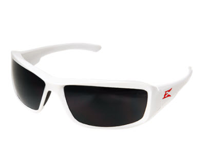 Eye & Face Protection